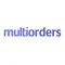 Multiorders