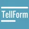 TellForm