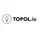 TOPOL.io