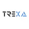 Trexa