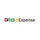 Zoho Expense