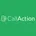 CallAction