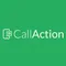 CallAction