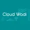 Cloud Wadi