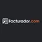 Facturador.com