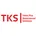 Tekas Plus Omnichannel Solutions