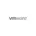 VMware vSphere
