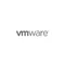 VMware vSphere