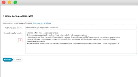 AppsMedical