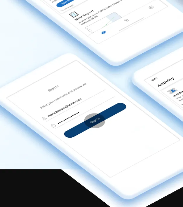 Citrix