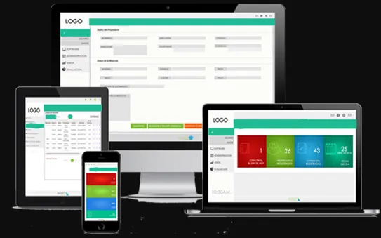 Infinity Medicalsoft