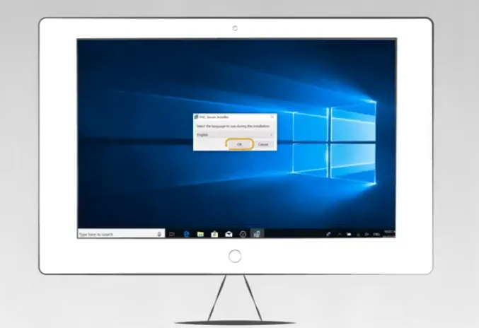 VNC Connect