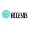 Accesos