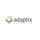 Adaptix