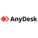 AnyDesk