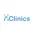 XClinics