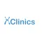 XClinics