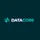 DataCore