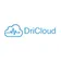DriCloud
