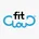Fit Cloud