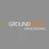 GroundWork