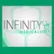 Infinity Medicalsoft
