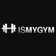 IsMyGym