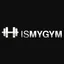 IsMyGym