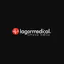 Jagarmedical