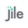 Jile