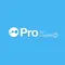 LogMeIn Pro