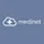 Medinet