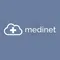 Medinet