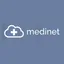 Medinet