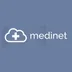 Medinet