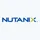 Nutanix AHV