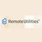 Remote Utilities