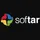 Softar-Gym