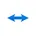 TeamViewer