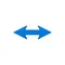 TeamViewer