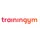 Trainingym