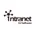 Intranet k2