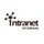 Intranet k2