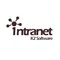 Intranet k2