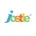 Jostle