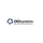 Smart Factory OEE