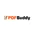 PDF Buddy