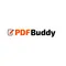 PDF Buddy