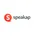 Speakap
