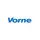 Vorne